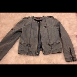 ✨ Stylish Jacket ✨